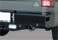 Image is representative of Ranch Hand Sport Rear Bumper.<br/>Due to variations in monitor settings and differences in vehicle models, your specific part number (SBF09HBLSL) may vary.