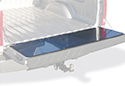 Access Tailgate Protector