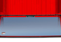 Access Tailgate Protector