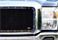 Carriage Works Heavy Duty Mesh Grille