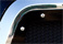 Carriage Works Heavy Duty Mesh Grille