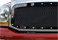 Carriage Works Heavy Duty Mesh Grille