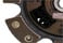 Image is representative of Fidanza V2 Clutch Kit.<br/>Due to variations in monitor settings and differences in vehicle models, your specific part number (686552) may vary.