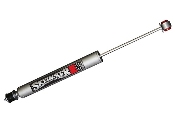 Skyjacker M95 Performance Monotube Shock