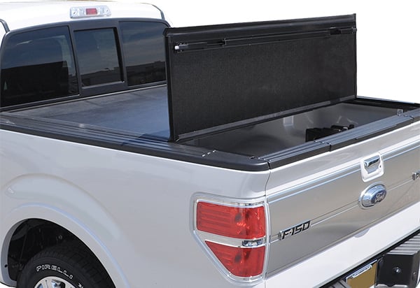 BakFlip VP Tonneau Cover