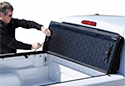 BakFlip VP Tonneau Cover