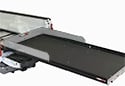 CargoGlide Truck Bed Cargo Slide