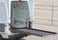 Image is representative of CargoGlide Truck Bed Cargo Slide.<br/>Due to variations in monitor settings and differences in vehicle models, your specific part number (CG1500XL-8048) may vary.