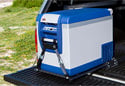 ARB Fridge Freezer