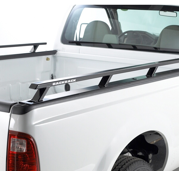 Back Rack Bed Rails Backrack Side Bed Rails