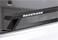 Image is representative of Backrack Siderails.<br/>Due to variations in monitor settings and differences in vehicle models, your specific part number (65520TB) may vary.