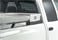 Image is representative of Backrack Siderails.<br/>Due to variations in monitor settings and differences in vehicle models, your specific part number (65520TB) may vary.