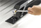 Image is representative of Backrack Siderails.<br/>Due to variations in monitor settings and differences in vehicle models, your specific part number (65520TB) may vary.