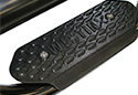 Westin GenX Nerf Bars