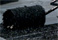 Dupli-Color Bed Armor Bed Liner