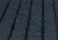Dupli-Color Bed Armor Bed Liner