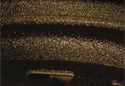 Dupli-Color Bed Armor Bed Liner