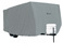 Classic Accessories PolyPro 1 Trailer Cover