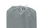 Classic Accessories PolyPro 1 Trailer Cover