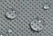 Classic Accessories PolyPro 1 Trailer Cover