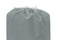 Classic Accessories PolyPro 1 Toy Hauler Cover