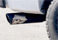 Gibson Metal Mulisha Exhaust System