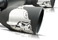 Gibson Metal Mulisha Exhaust System