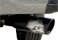Gibson Metal Mulisha Exhaust System