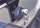 Truck Luggage Cargo Management System