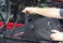 Truck Luggage Cargo Management System