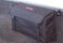 Truck Luggage Cargo Management System