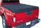 Truck Luggage Cargo Management System