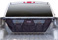 Truck Luggage Cargo Management System