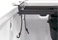 Truck Luggage Cargo Management System