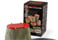 Image is representative of aFe Air Filter.<br/>Due to variations in monitor settings and differences in vehicle models, your specific part number (30-10071) may vary.