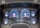 Image is representative of US Speedo Color Gauge Face Kit.<br/>Due to variations in monitor settings and differences in vehicle models, your specific part number (AQTIT06) may vary.