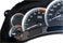 US Speedo Gauge Lens Kit