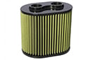 aFe Pro Guard 7 Air Filter