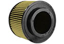 aFe Pro Guard 7 Air Filter