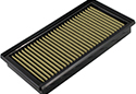 aFe Pro Guard 7 Air Filter