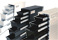 Geneva Storage Drawer