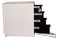 Geneva Storage Drawer