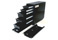 Geneva Storage Drawer