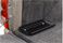 Geneva Storage Drawer