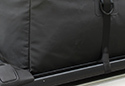 Rightline Gear Edge Car Top Carrier