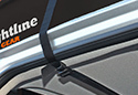 Rightline Gear Edge Car Top Carrier