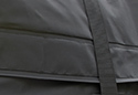 Rightline Gear Edge Car Top Carrier