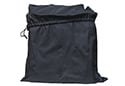 Rightline Gear Edge Car Top Carrier