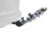 Thule Apex Hitch Bike Rack