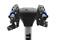 Thule Apex Hitch Bike Rack